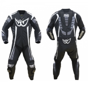 ixon falcon suit
