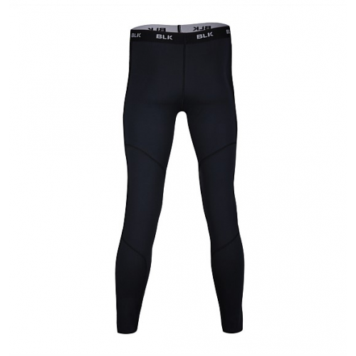 O2Fit Compression Pants – Champions Ride Days