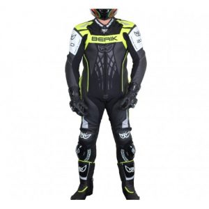 ixon falcon suit