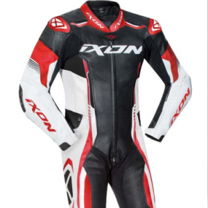 ixon falcon suit