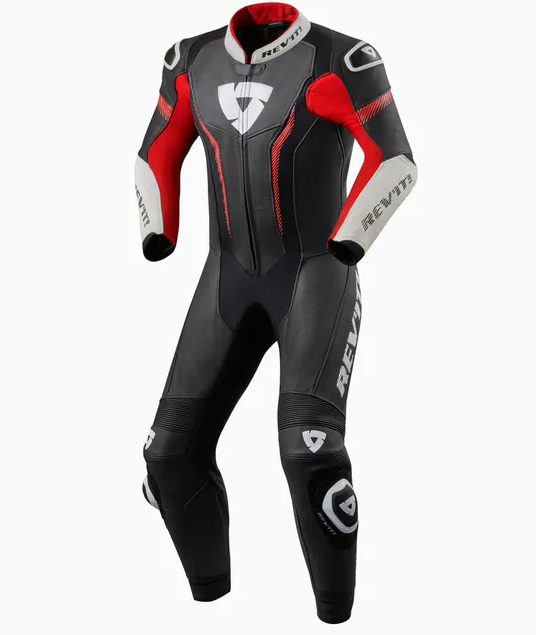 kawasaki one piece racing suit