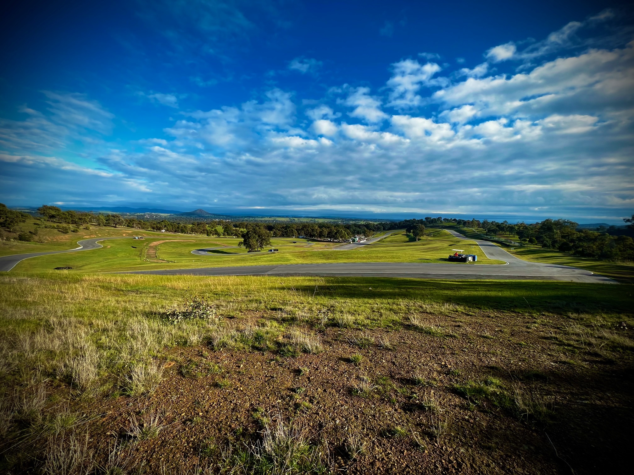 broadford-raceway-champions-ride-days