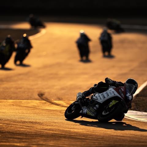 Morgan Park Raceway *Sunday* + Bring a NEW mate for FREE!!