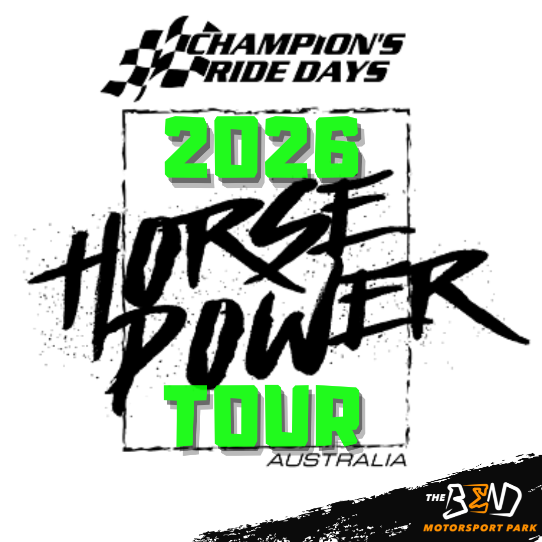 2025 Horsepower Tour Logo (8)