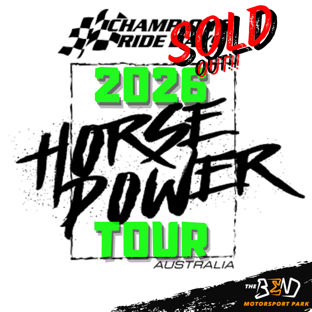 2025 Horsepower Tour Logo (9)