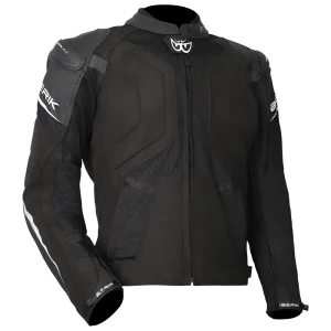 AMARO (BLACK)