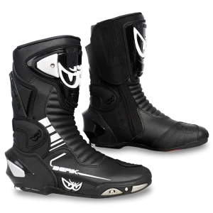 GP-X (BLACK)