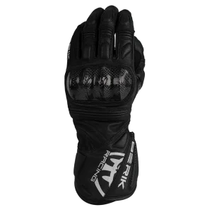 SP1 CARBON (BLACK)