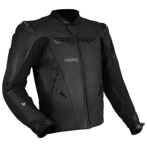 APEX (BLACK)
