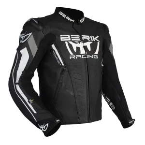 APEX (BLACK / WHITE)