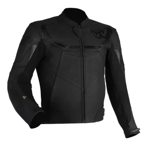STRADA (BLACK)
