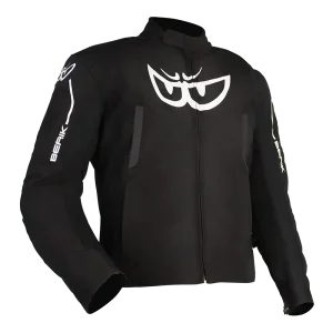VELOCE (BLACK)