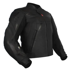ZARA (BLACK)