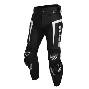 SPORT (BLACK / WHITE)