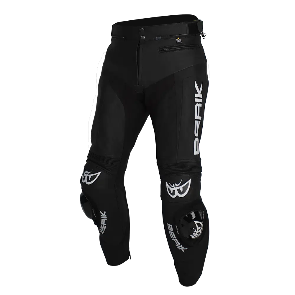SPORT (FULL BLACK)